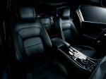 Jaguar XF 300 Sport 2018 года (WW)